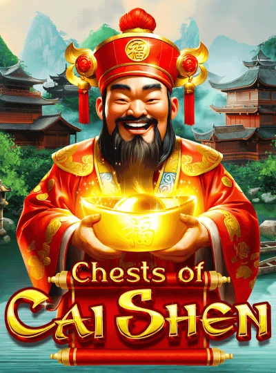 vn186 new game