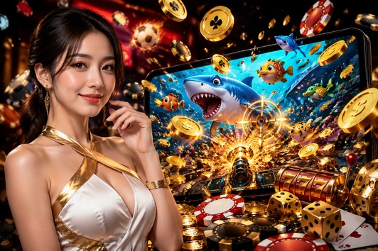 vn186