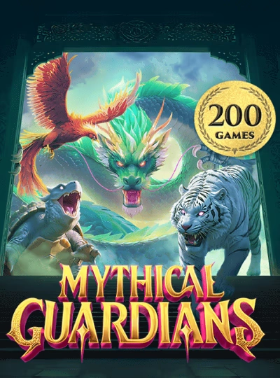 vn186 new game