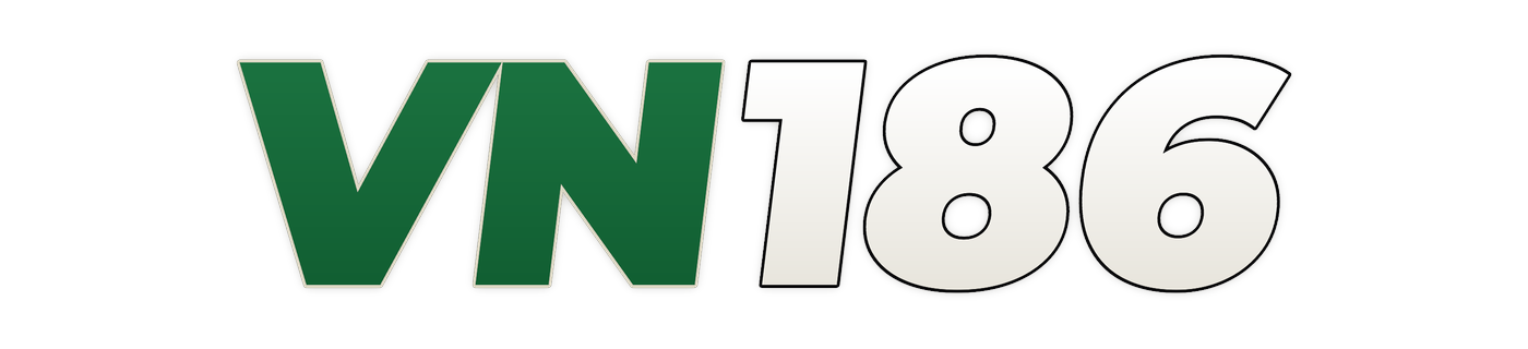 vn186